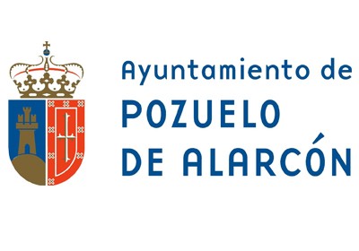 ayuntamiento-de-pozuelo-de-alarcon