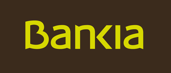 bankia-logo