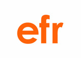 Punto Omega inicia su camino hacia el distintivo Empresa Familiarmente Responsable (EFR)