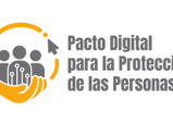 Punto Omega inicia su adhesión al Pacto Digital para la Protección de las Personas