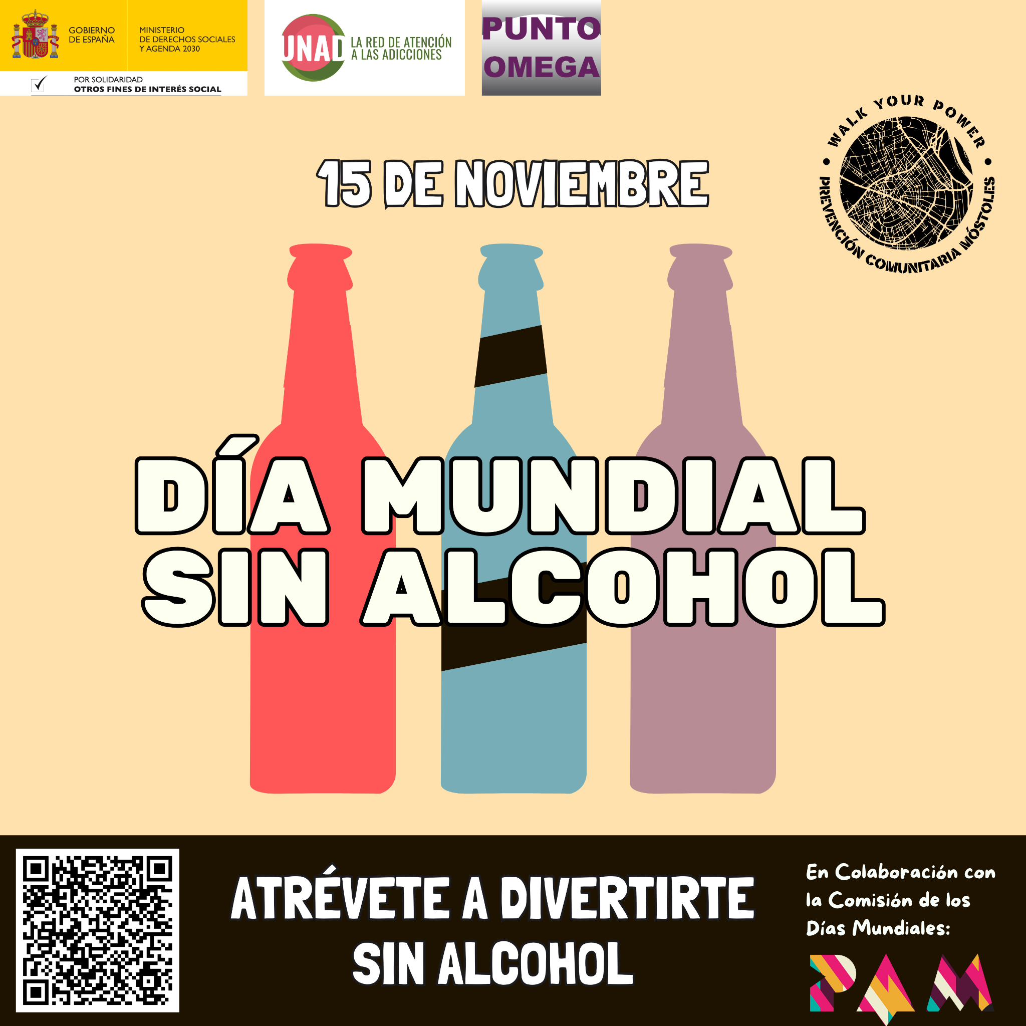 Dia Mundial sin Alcohol.png