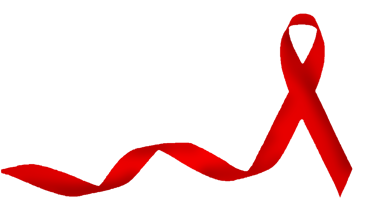 Resultado de imagen de dia mundial del sida