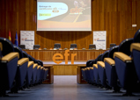 La Asociación Punto Omega reafirma su compromiso con las personas tras obtener la certificación efr en conciliación y bienestar laboral